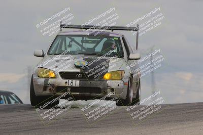 media/Sep-30-2023-24 Hours of Lemons (Sat) [[2c7df1e0b8]]/Track Photos/1115am (Outside Grapevine)/